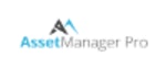 AssetManager Pro logo